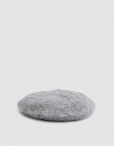 Lauren Manoogian Beret In
