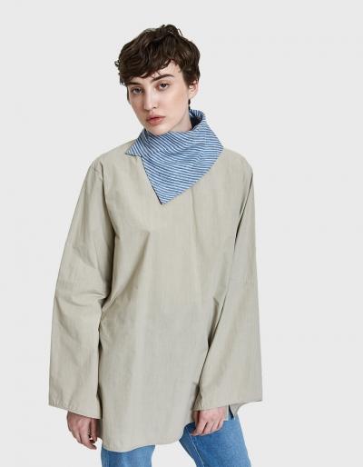 Acne Studios Bep
