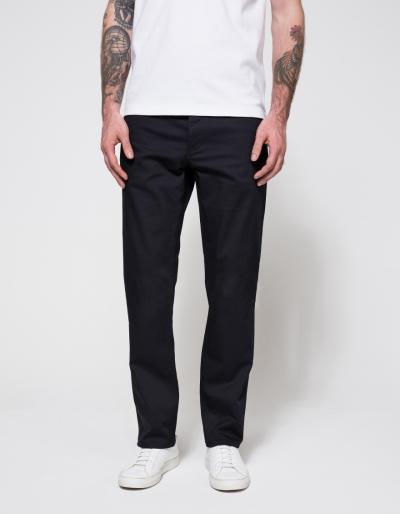 Theory Haydin Twill