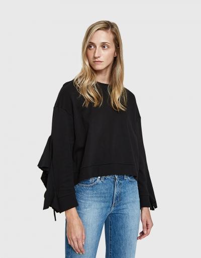 Farrow Alma Top