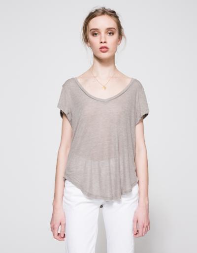 Lna Monaco V In Bark