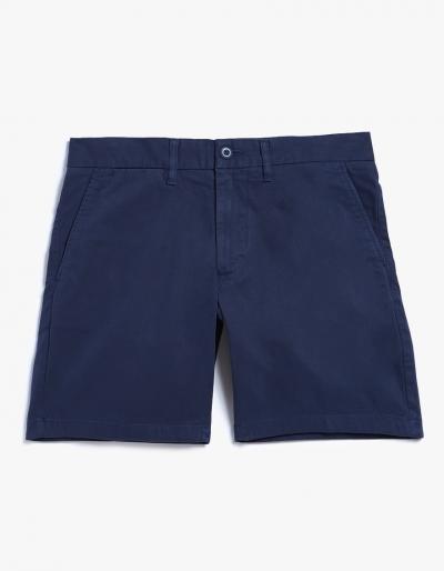 Carhartt Wip John