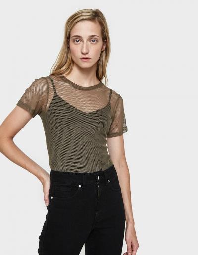 Stelen Adel Top