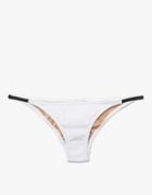 Made By Dawn Hiker Bottom