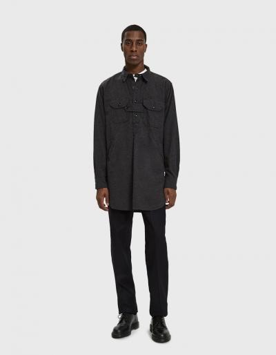 Engineered Garments Bird