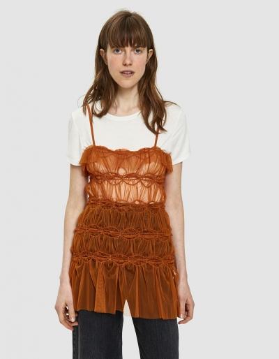 Rachel Comey Clancy