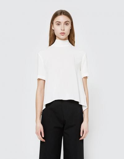 Shaina Mote Scarpa Top In