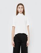 Shaina Mote Scarpa Top In