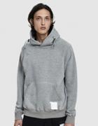 Satisfy Jogger Pullover Hoodie