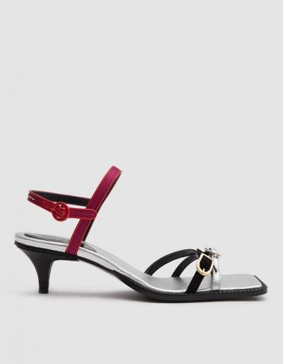 Mm6 Maison Margiela Various