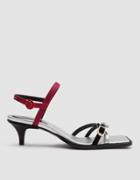 Mm6 Maison Margiela Various
