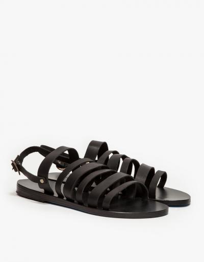 Kyma Ithaki In Black