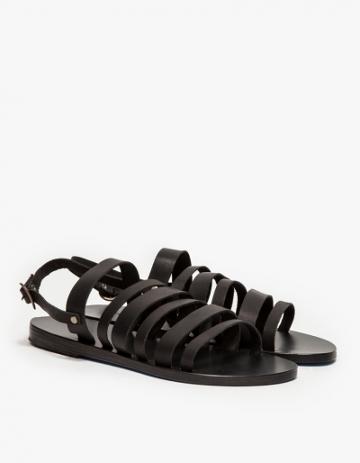 Kyma Ithaki In Black