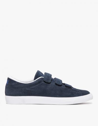 Nike Tennis Classic Ac V