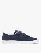 Nike Tennis Classic Ac V