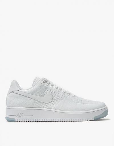 Nike Air Force 1 Ultra Flyknit