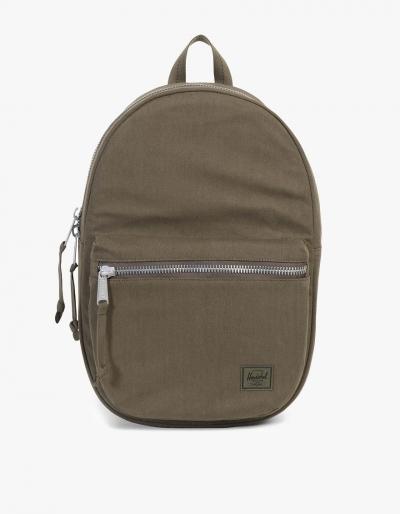Herschel Supply Co. Lawson Army