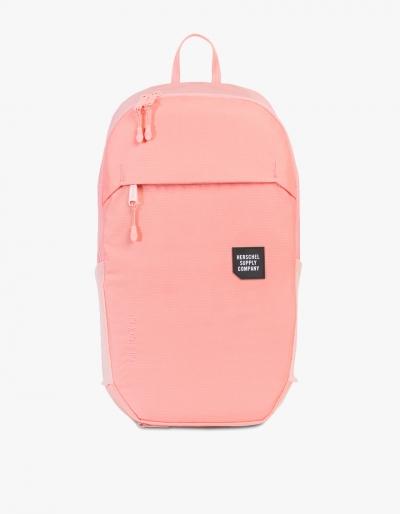 Herschel Supply Co. Mammoth Ripstop Trail