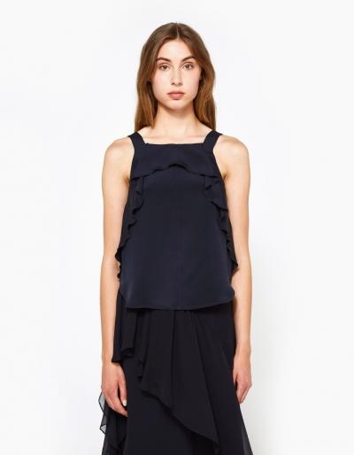 Rachel Comey Avila Top