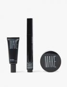 Make Luminous Glow