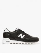 New Balance Football Pack
