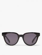 Han Kjobenhavn State Sunglasses In Granite