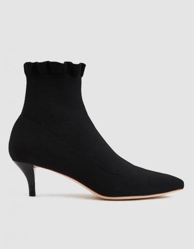 Loeffler Randall Kassidy Kitten Heel