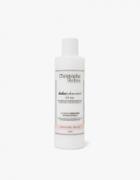 Christophe Robin Volumizing Conditioner With Rose Extracts