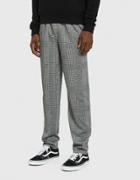 Native Youth Cadley Houndstooth Pant