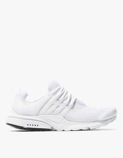 Nike Nike Air Presto