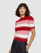 Marni Short Sleeve