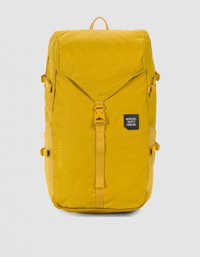 Herschel Supply Co. Trail Barlow Large Backpack In Arrowwood