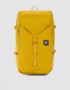 Herschel Supply Co. Trail Barlow Large Backpack In Arrowwood