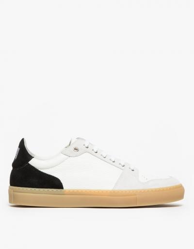 Ami Low-top