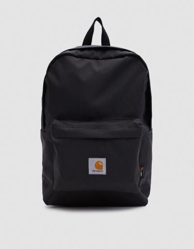 Carhartt Wip Watch Backpack In