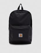 Carhartt Wip Watch Backpack In