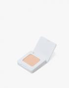 Rms Beauty Swift Shadow In Golden Apricot