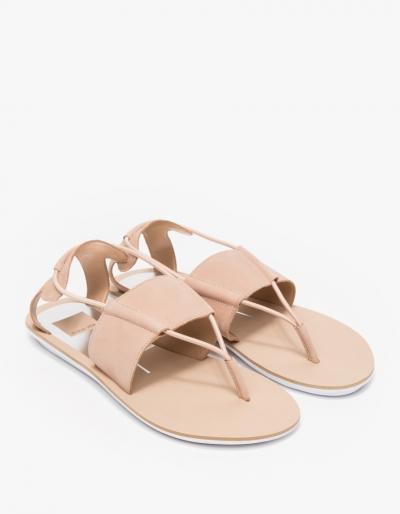 Dolce Vita Kalliope In Nude