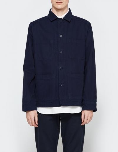 Hope Place Jacket