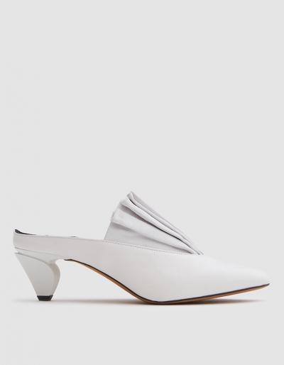Gray Matters Origami