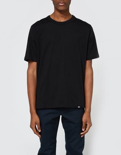 Cheap Monday Boxer Tee
