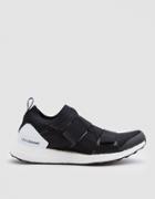 Adidas By Stella Mccartney Ultraboost X Double Strap In Black/navy