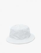 Paa Tennis Hat In White