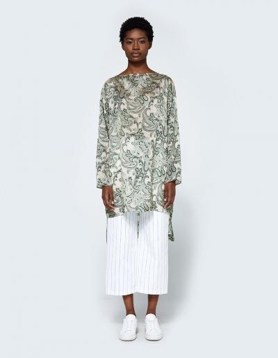 Acne Studios Brenda Top