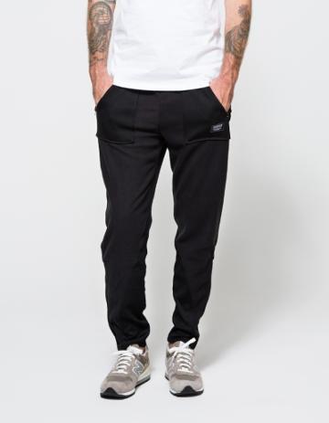 Rascals' Fleece Track Pants
