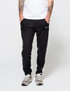 Rascals' Fleece Track Pants