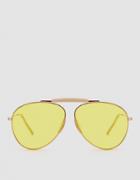 Acne Studios Howard