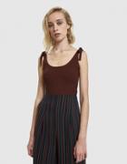 Farrow Willow Tied