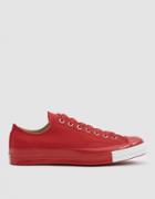 Converse Undercover Chuck Taylor Low