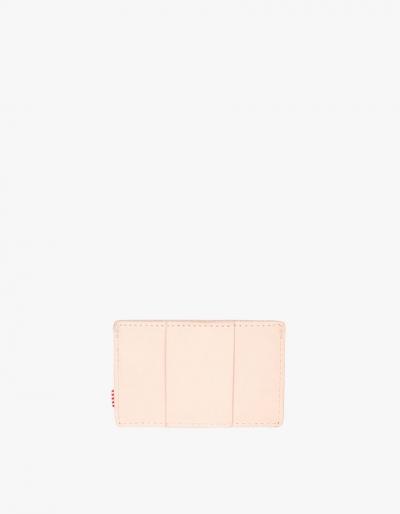 Herschel Supply Co. Felix In Natural